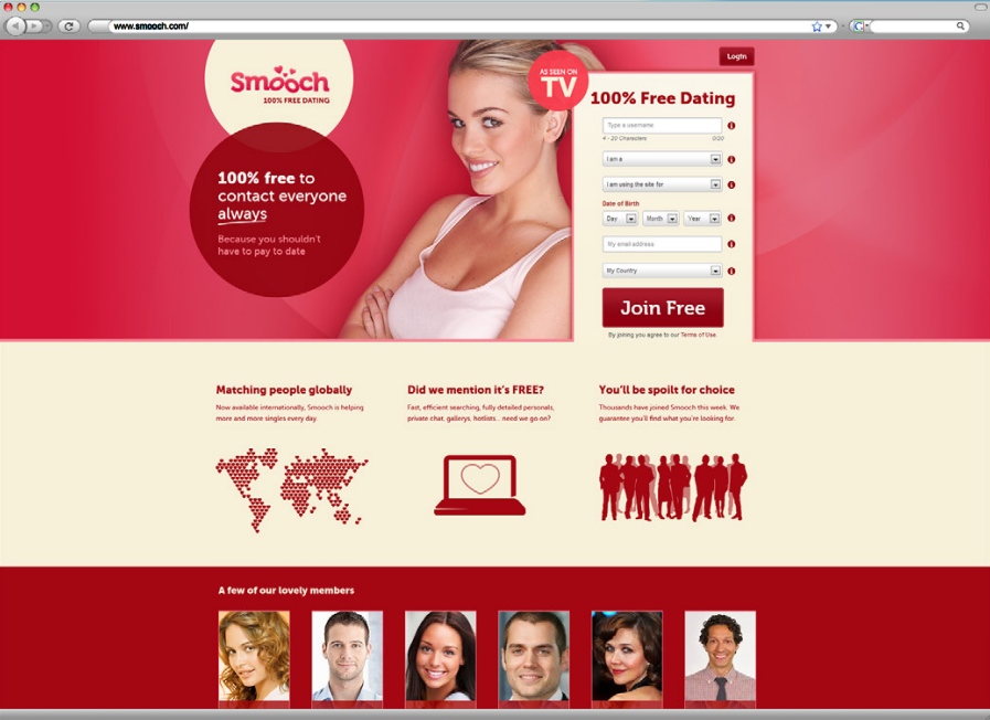Entry 100678 in Web development portfolio by Zfort Group