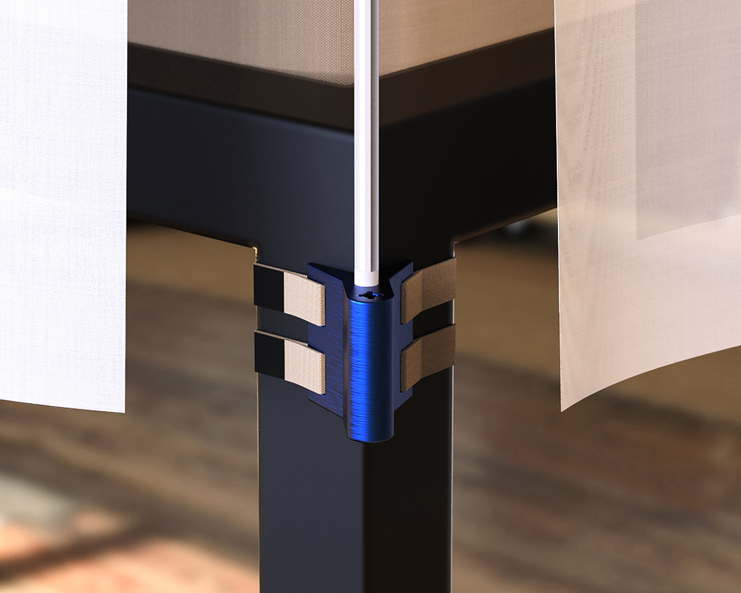 Entry 219481 in product design by PONGIDAE