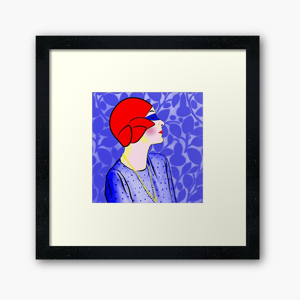 Entry 223068 in Pop-Art by Mi Design