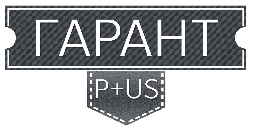 Entry 103695 in Logo by סטייל ווב-דיזיין