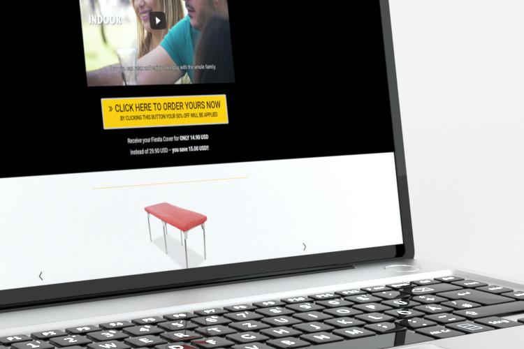 Web Design thumbnail