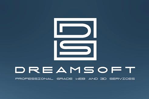 DS promo thumbnail