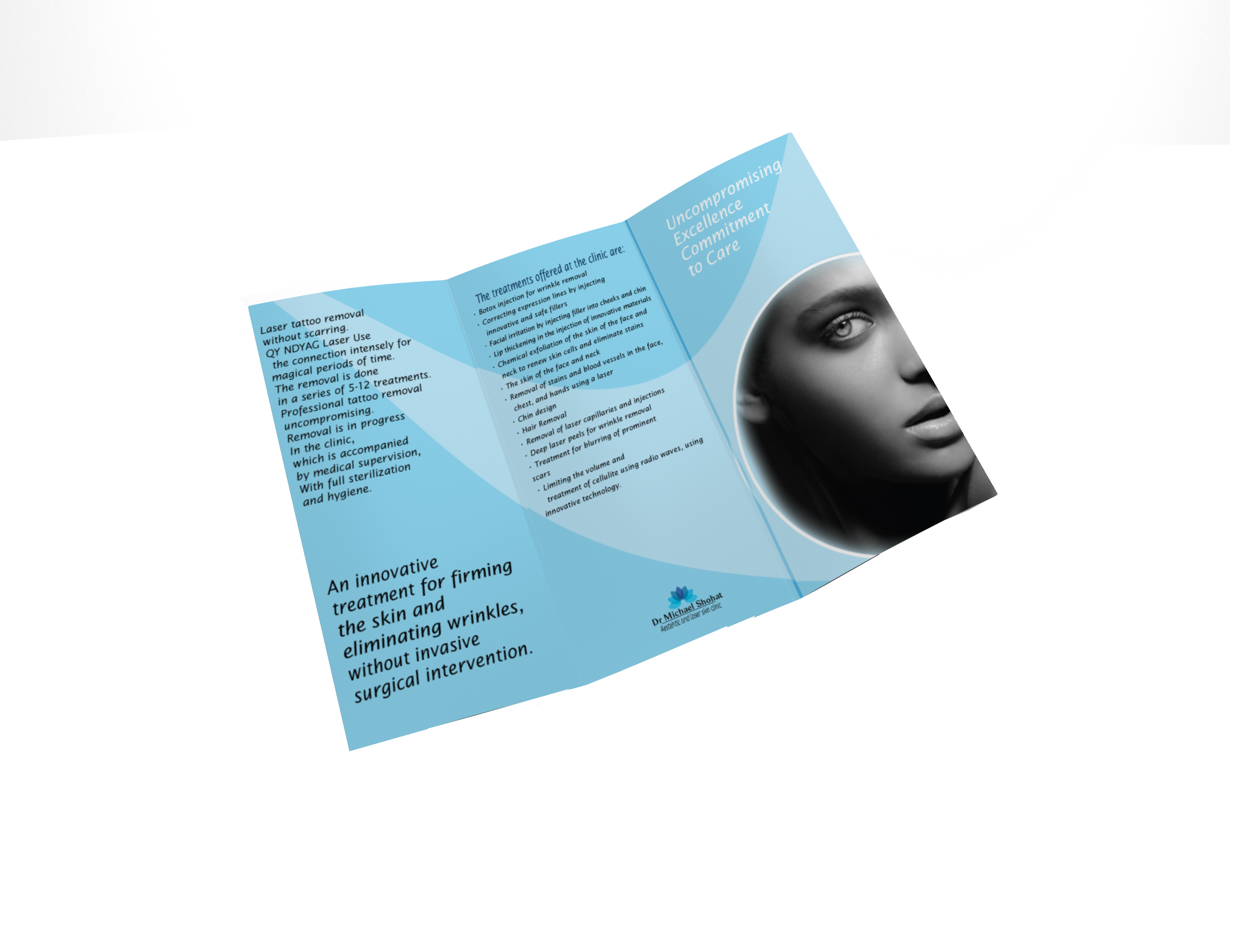 Entry 153943 in Portfolio by Annabelle Azulay