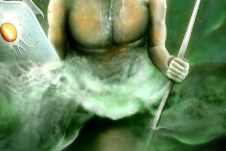 Open Zoomed Related Entry WaterWarrior.jpg