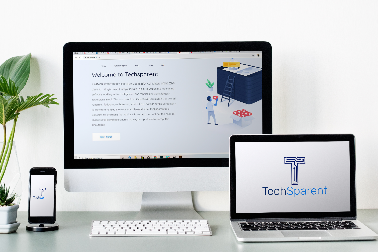 Open Zoomed Related Entry techsparent-01.jpg