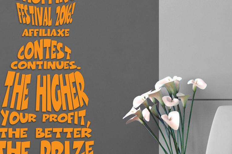 Open Zoomed Related Entry instagram_banner.jpg