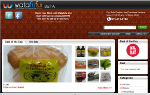 Open Zoomed Related Entry e-commerce