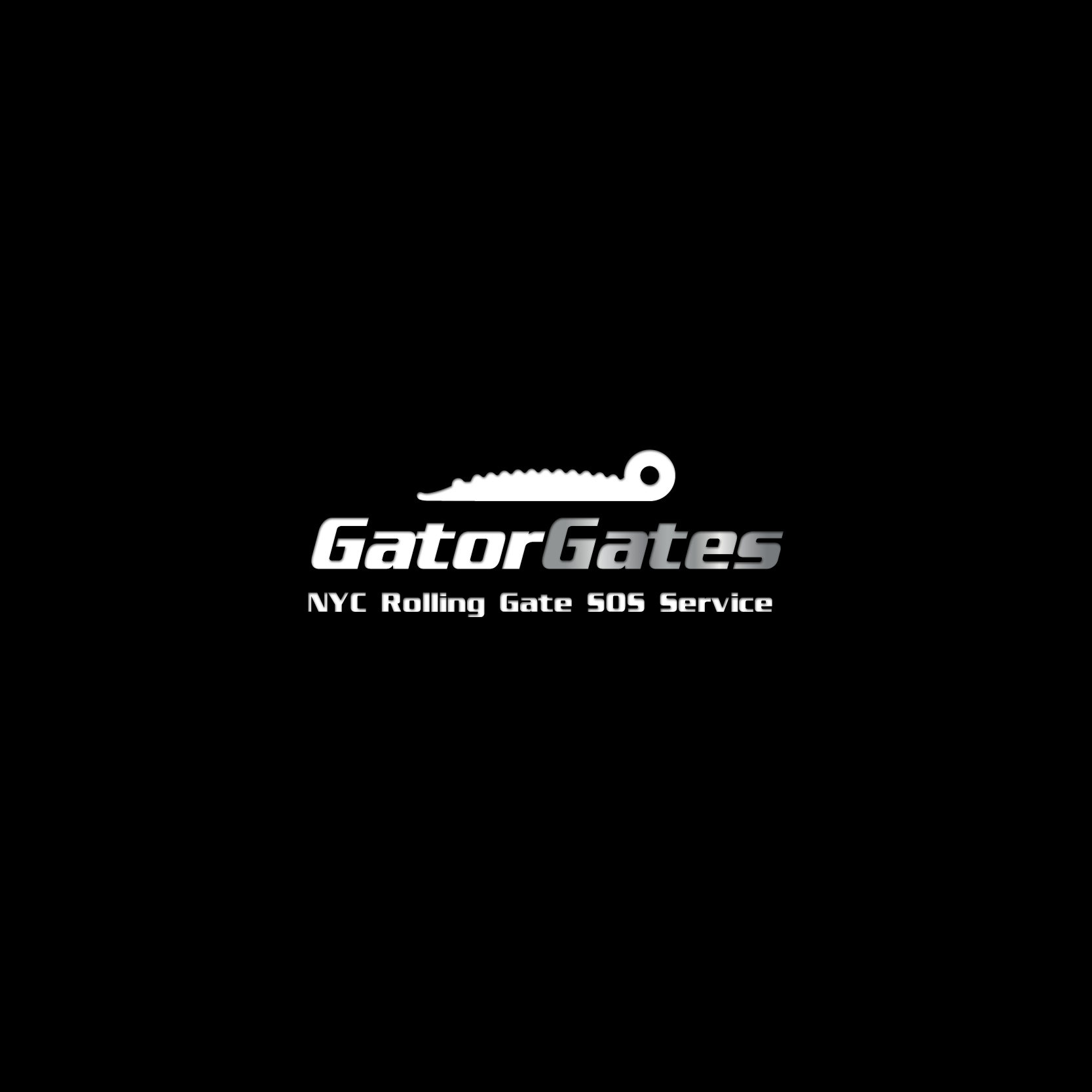 Entry 113092 in logos by ZOTI creative