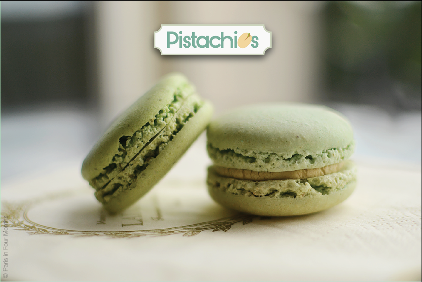 Entry 115871 in Pistachios by Megan Wilcox