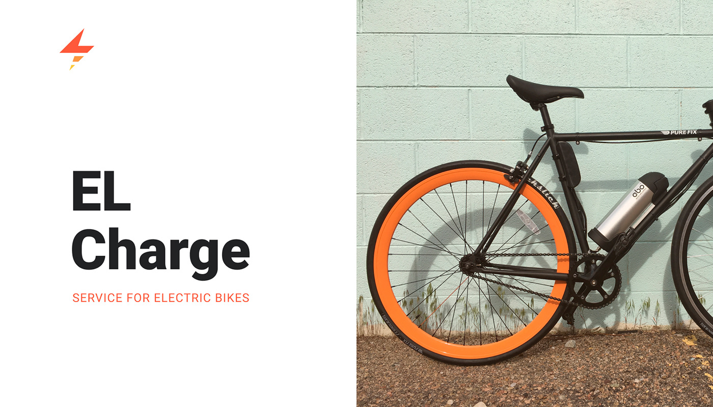 Entry 235787 in El Charge by AnyforSoft