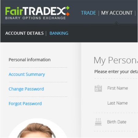 Open Zoomed Related Entry FairTradex
