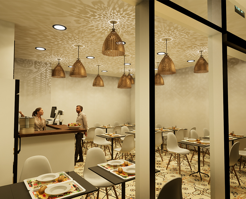 Entry 234055 in שִׁבְטֵיָהּ by Uriel Hajaj Studio