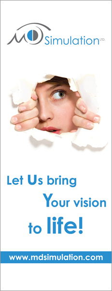 Entry 46895 in Portfolio by Eva Design