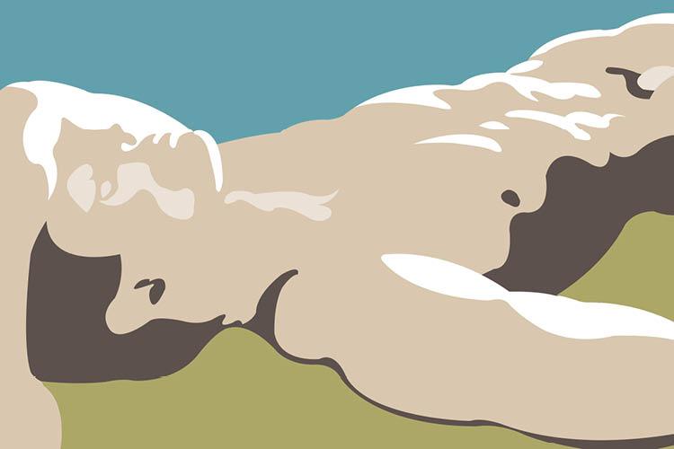 Open Zoomed Related Entry illustration_Nude2.jpg