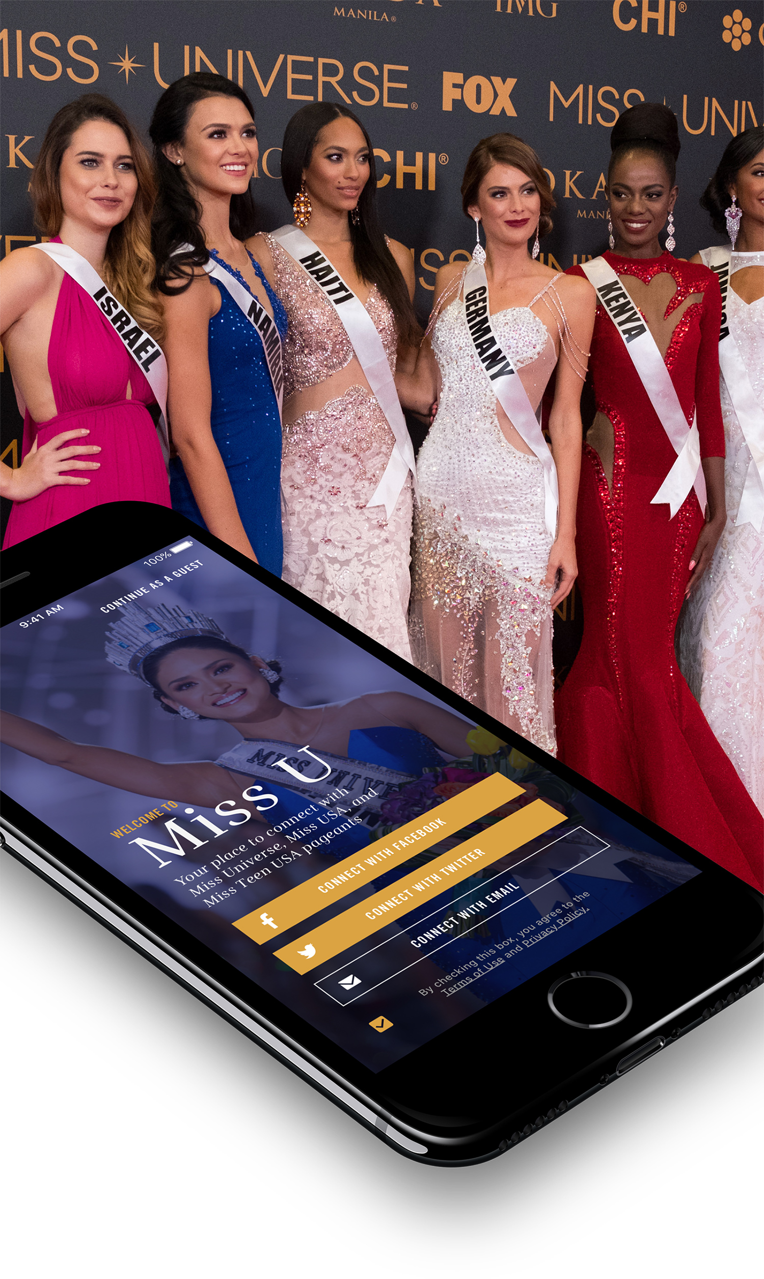 Entry 114056 in Miss Universe by ילוטייל