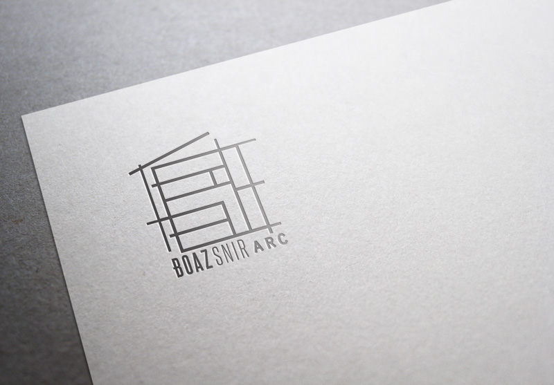 Entry 95494 in LOGO by tHe ARt Of DesiGn