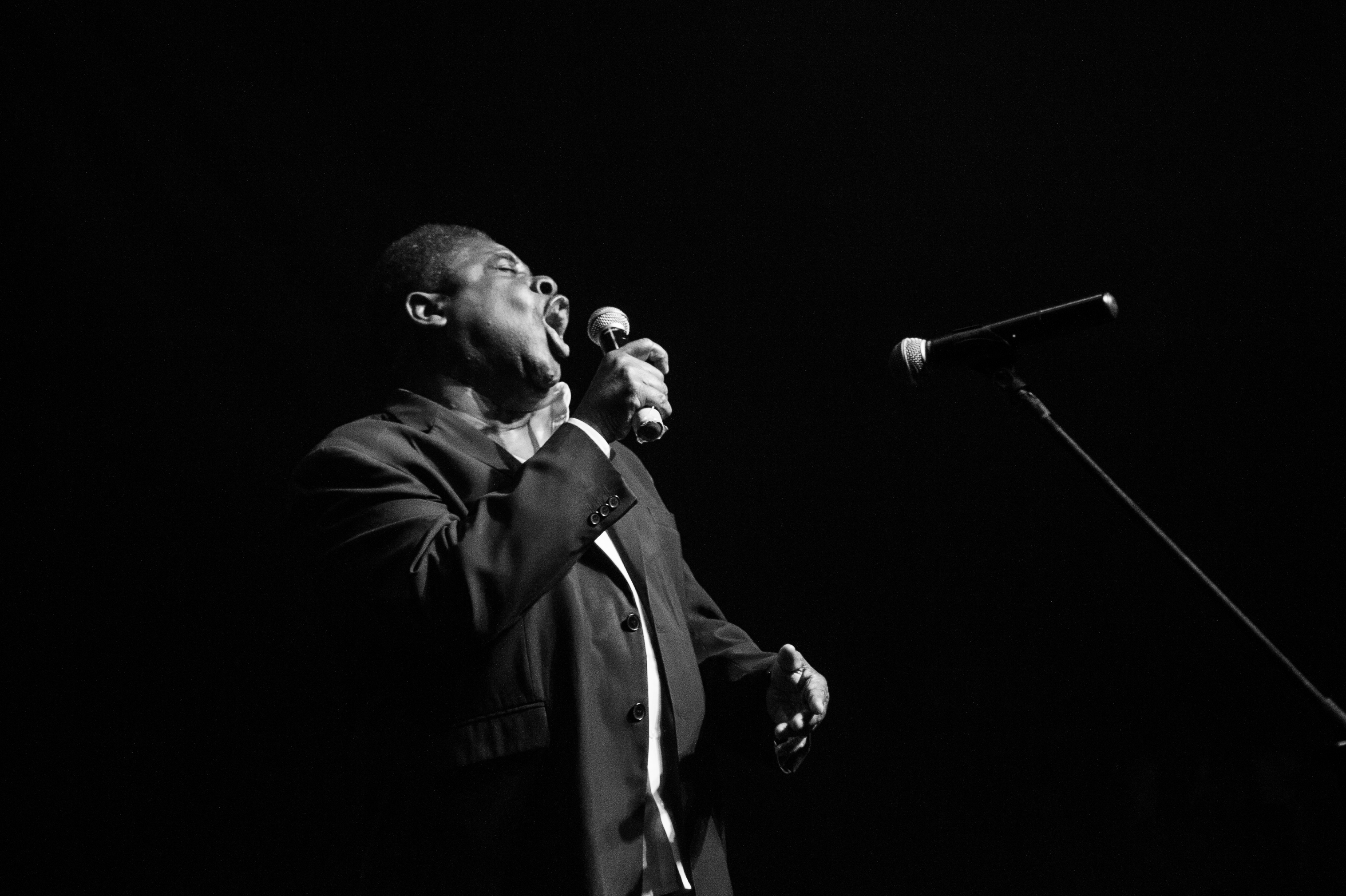 Entry 242042 in Concert photography by Arik Shraga documentary photographer