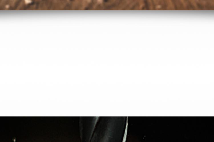 Open Zoomed Related Entry 1 FIX.jpg
