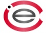 Open Zoomed Related Entry SpoCoSy Project Integrati