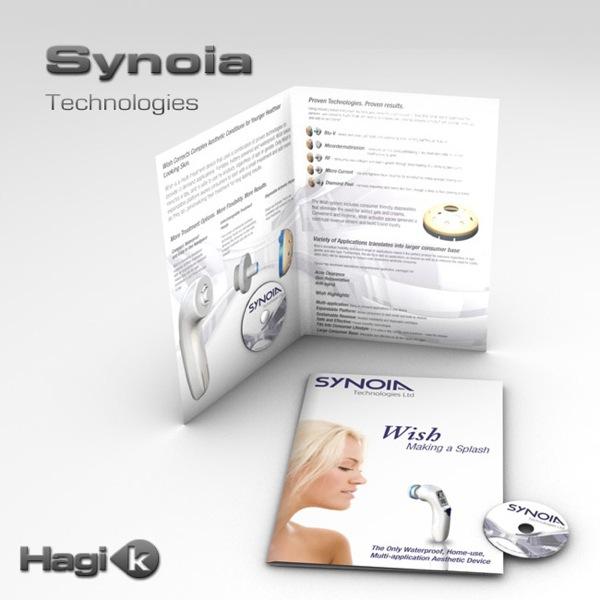 Entry 57140 in Portfolio by in-formz