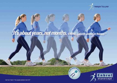 Entry 63182 in Portfolio by IB Graphic Design