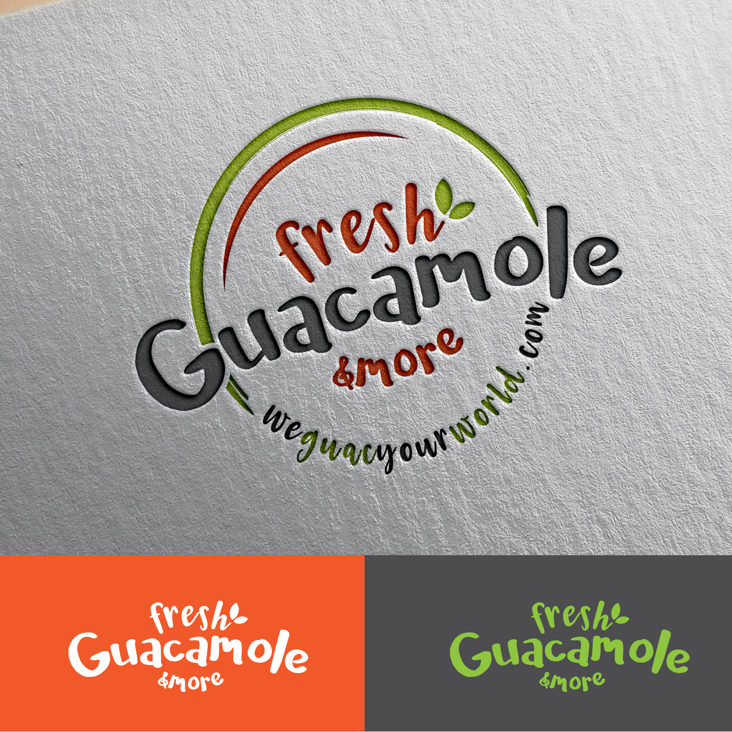 Entry 155741 in Portfolio by inbe Graphic Design