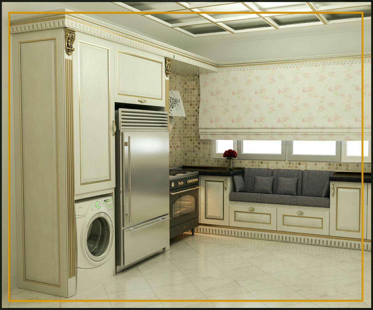 Entry 193442 in kitchen by hiva