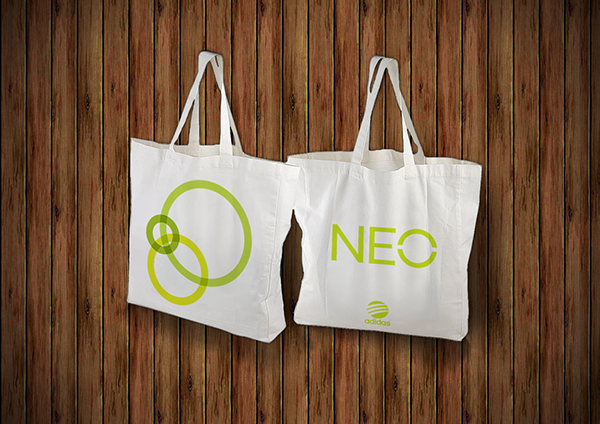 Entry 85408 in NEO Long Identity Rebranding by 28/8 Design