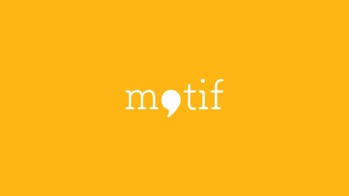 Entry 149292 in LOGO FOLIO by Mi - Graphic Design