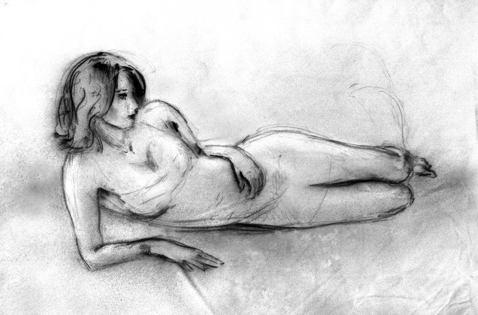 Entry 71699 in Portfolio by Shlomon Rudich