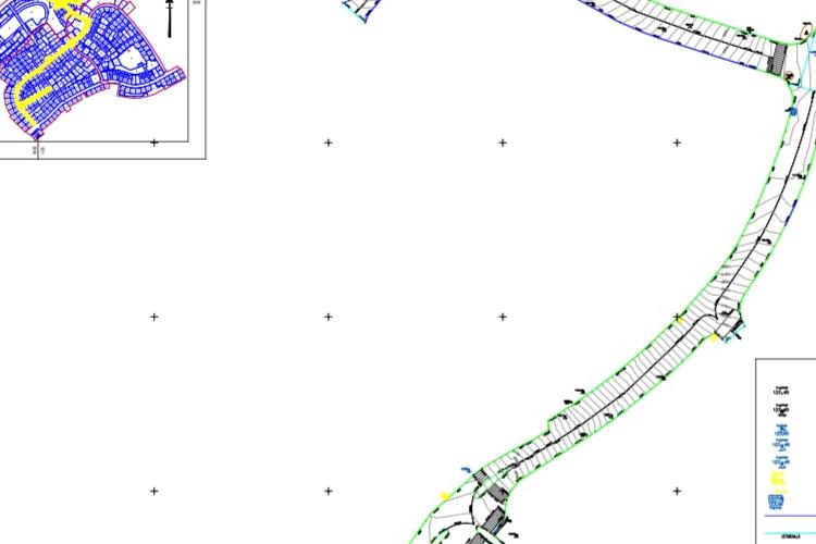 Open Zoomed Related Entry image0.jpeg