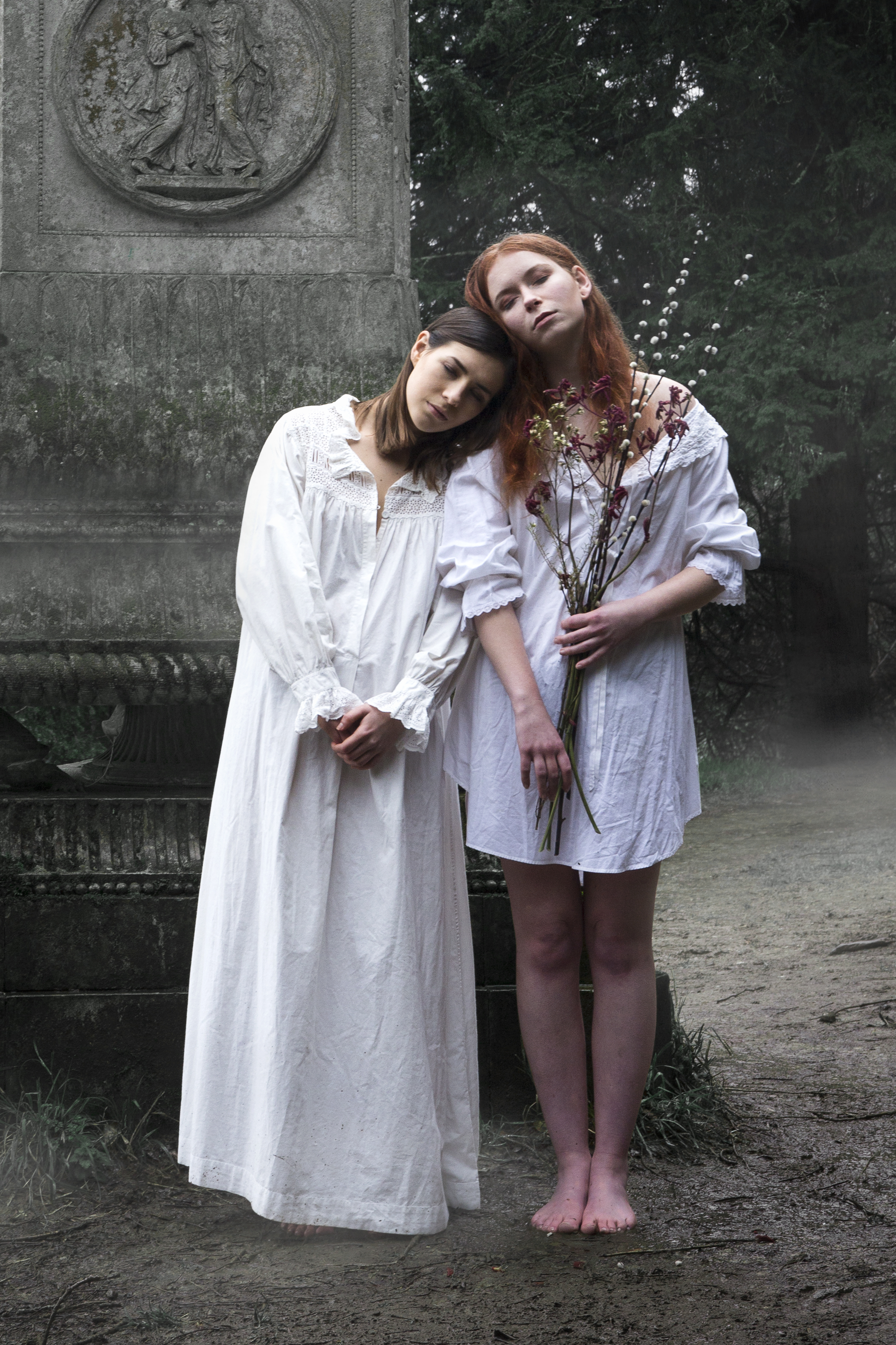 Entry 190567 in love story by Adi dar photography