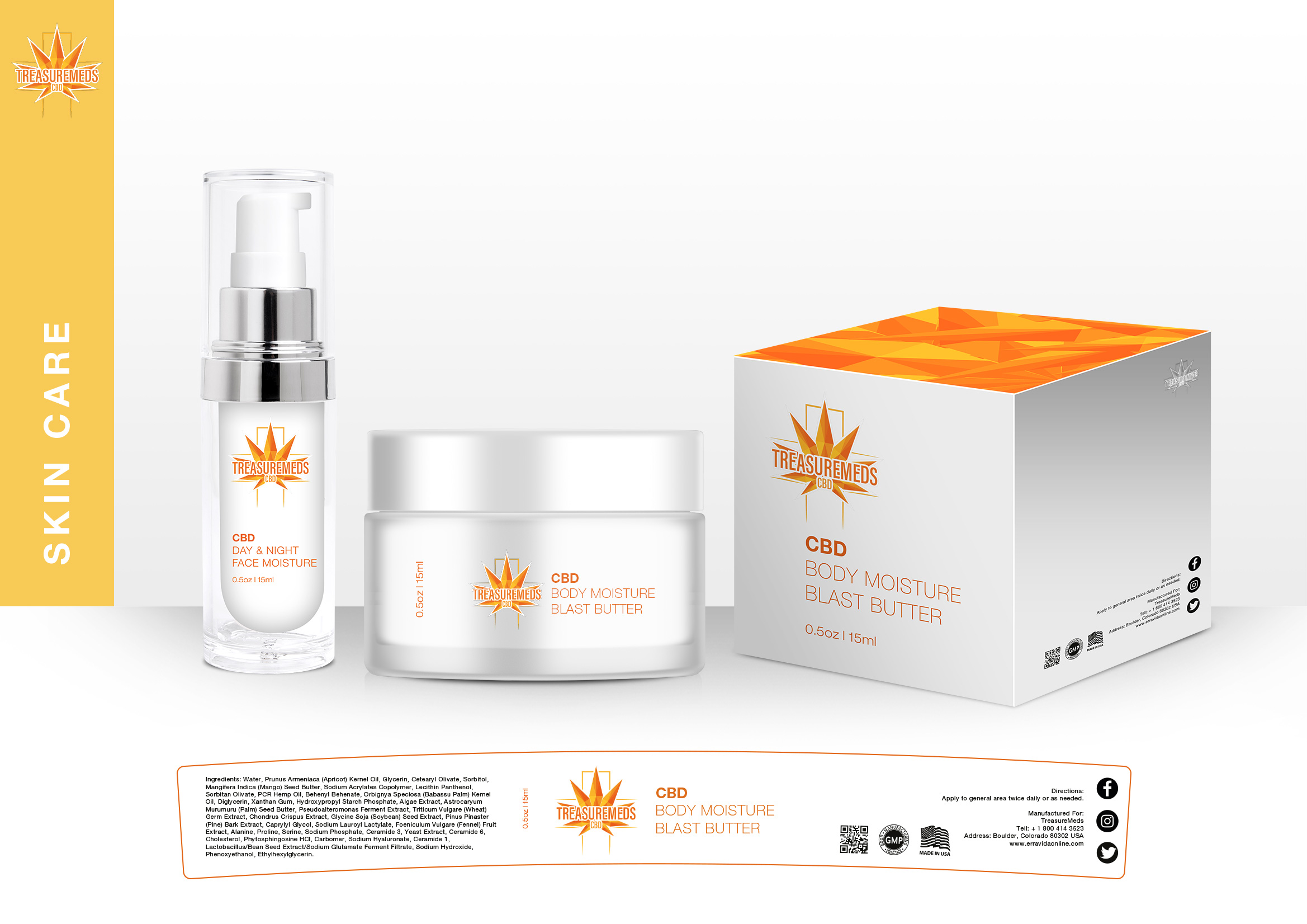 Entry 259062 in Portfolio by Design For All