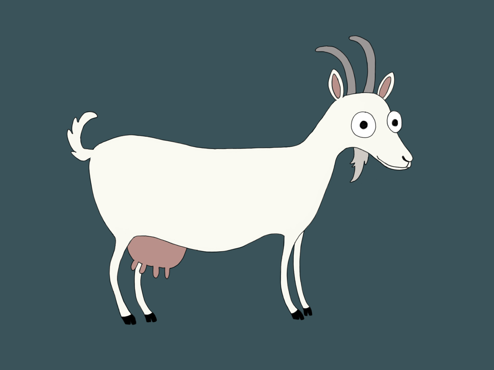 Entry 190194 in Tremory Game by Anna Fleischhauer