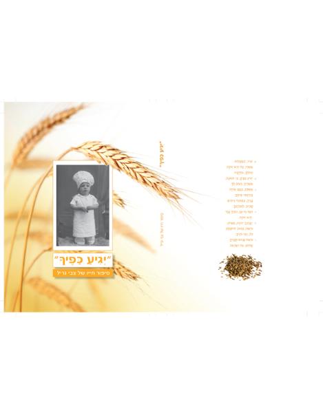 Entry 46531 in Portfolio by ענת אידלסון