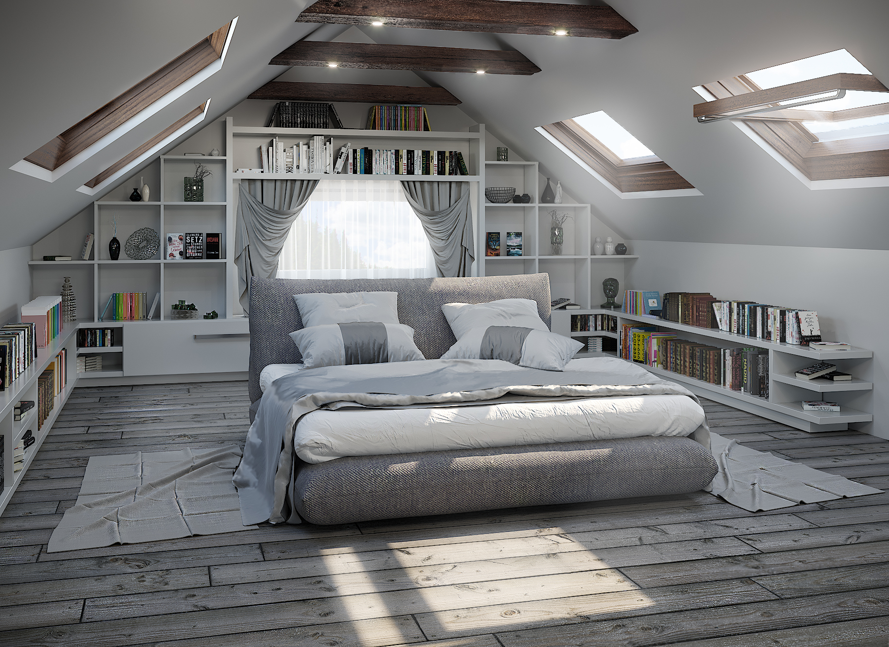 Entry 209082 in Portfolio by Gaya SImulation
