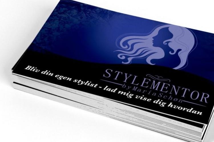 Open Entry 206043 in Business card design by JB Web Consult
