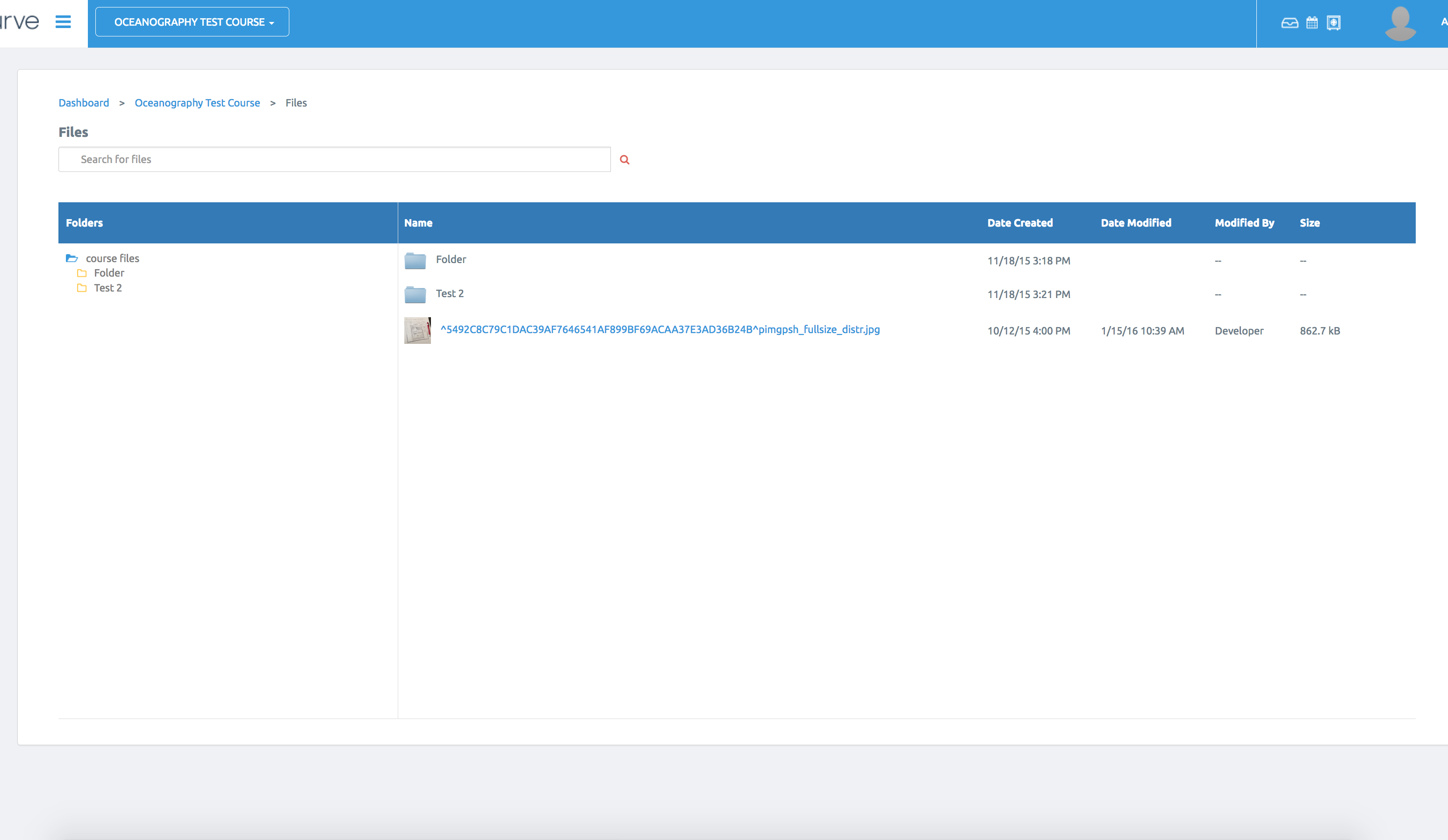 Entry 105736 in Learn management system by Delia Soft Sp. z o.o.