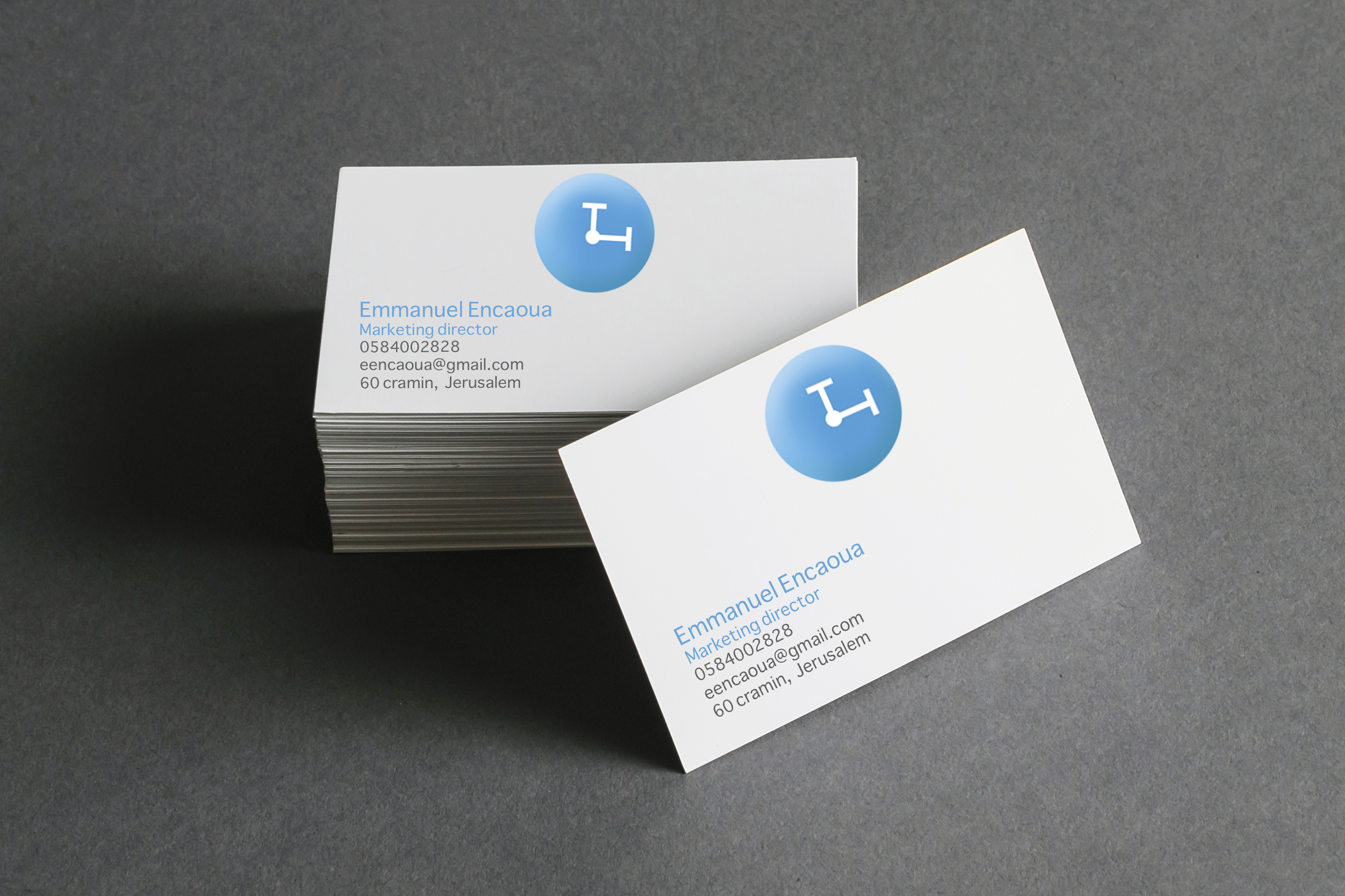 Entry 153328 in Portfolio by Studio Design Esther