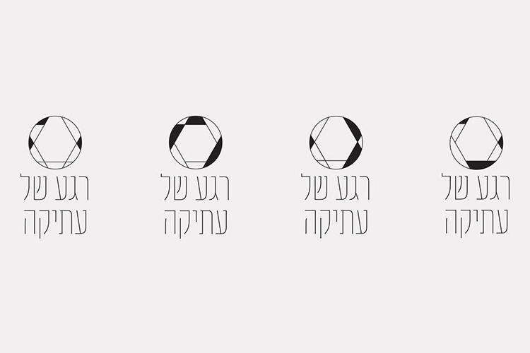 Open Zoomed Related Entry 83ad8175610913.5c5182f48d236.jpg