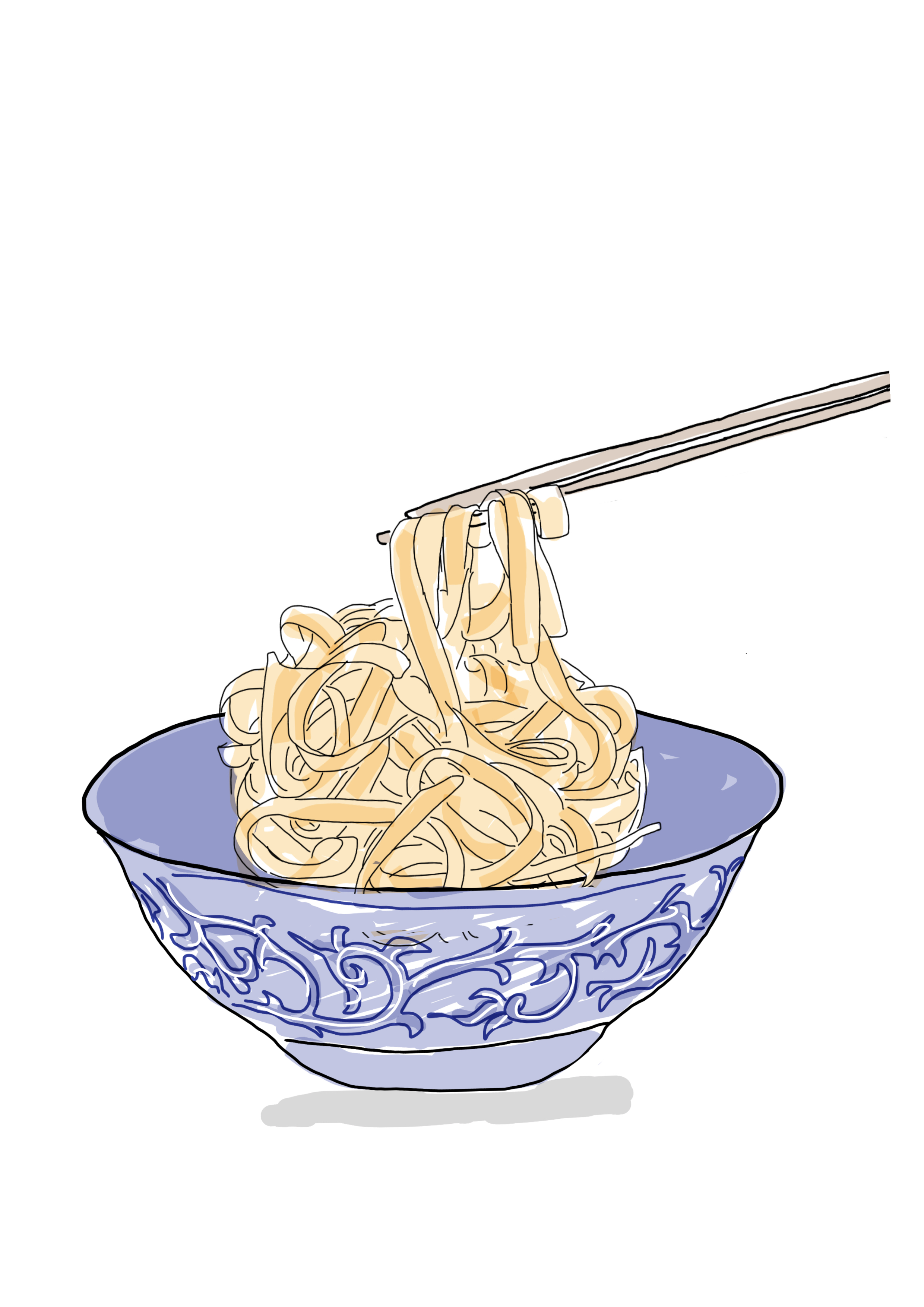 Entry 149169 in אוכל by אילנה גרף ציור ואיור