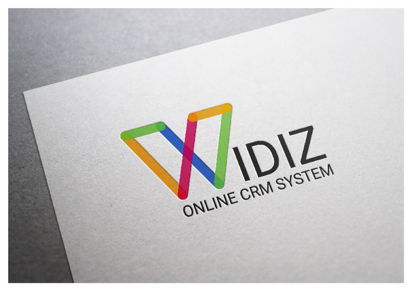 Entry 137680 in widiz by נטליה כהן עיצוב אתרים ועיצוב גרפי