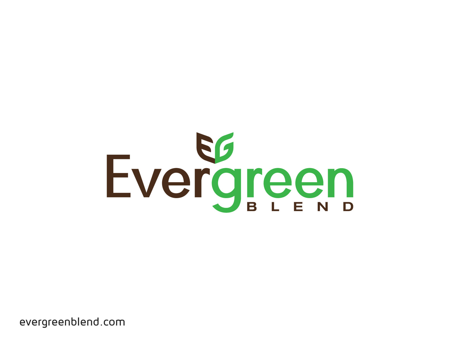 Entry 247257 in Logo Design by Omer Zofy