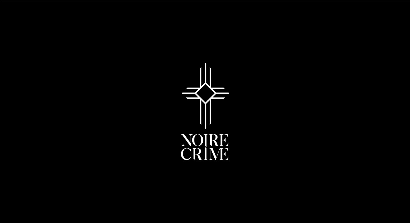 Entry 209155 in NOIRE CRIME by jetblack.studio