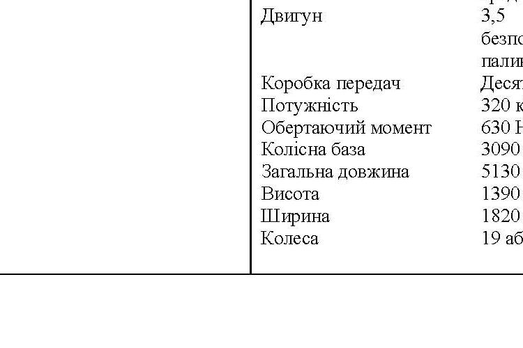 Open Zoomed Related Entry Technical EN_UA.jpg