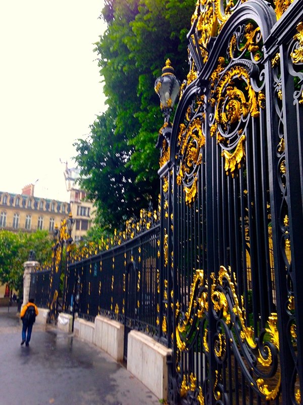 Entry 90298 in Photography Paris by Dutch Lion Amsterdam