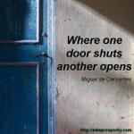 Open Zoomed Related Entry גרפיקה