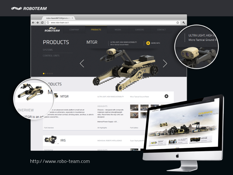 Entry 43617 in Portfolio by pineapps