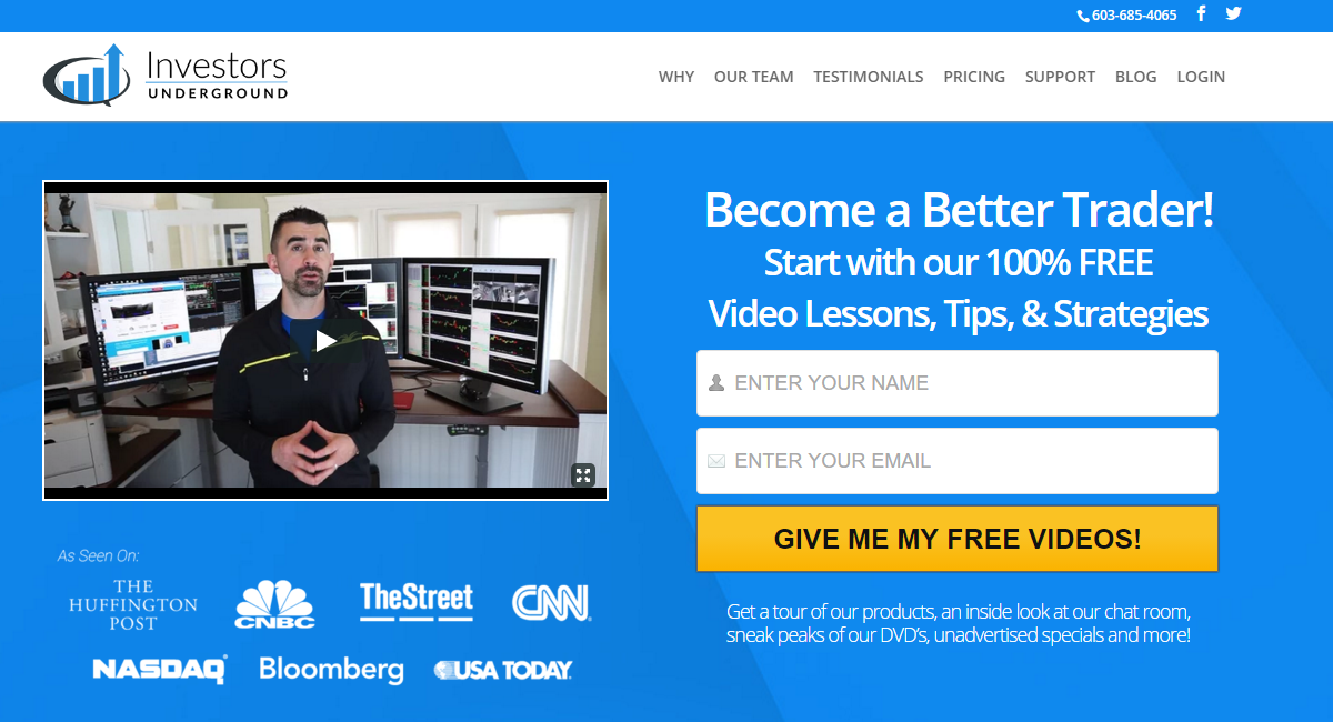 Entry 79399 in Portfolio by Seltek Consulting