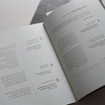XPlace פרילנסרים | עבודה מהבית לפרילנסר ועבודות פרילנס לפרילנסרים
